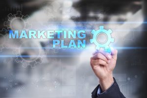 The best marketing plan for your Business!